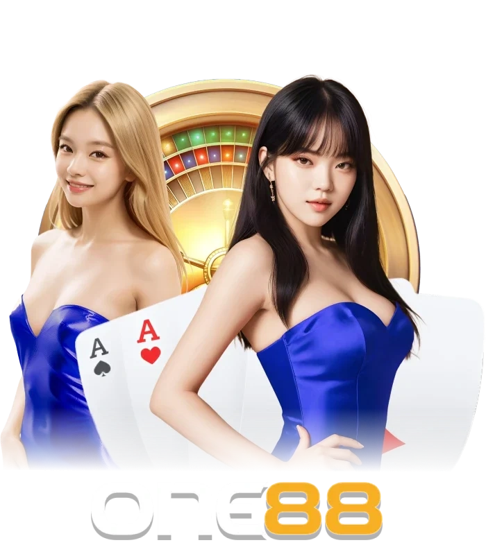 Dịch vụ ứng dụng One88 trên thiết bị di động
