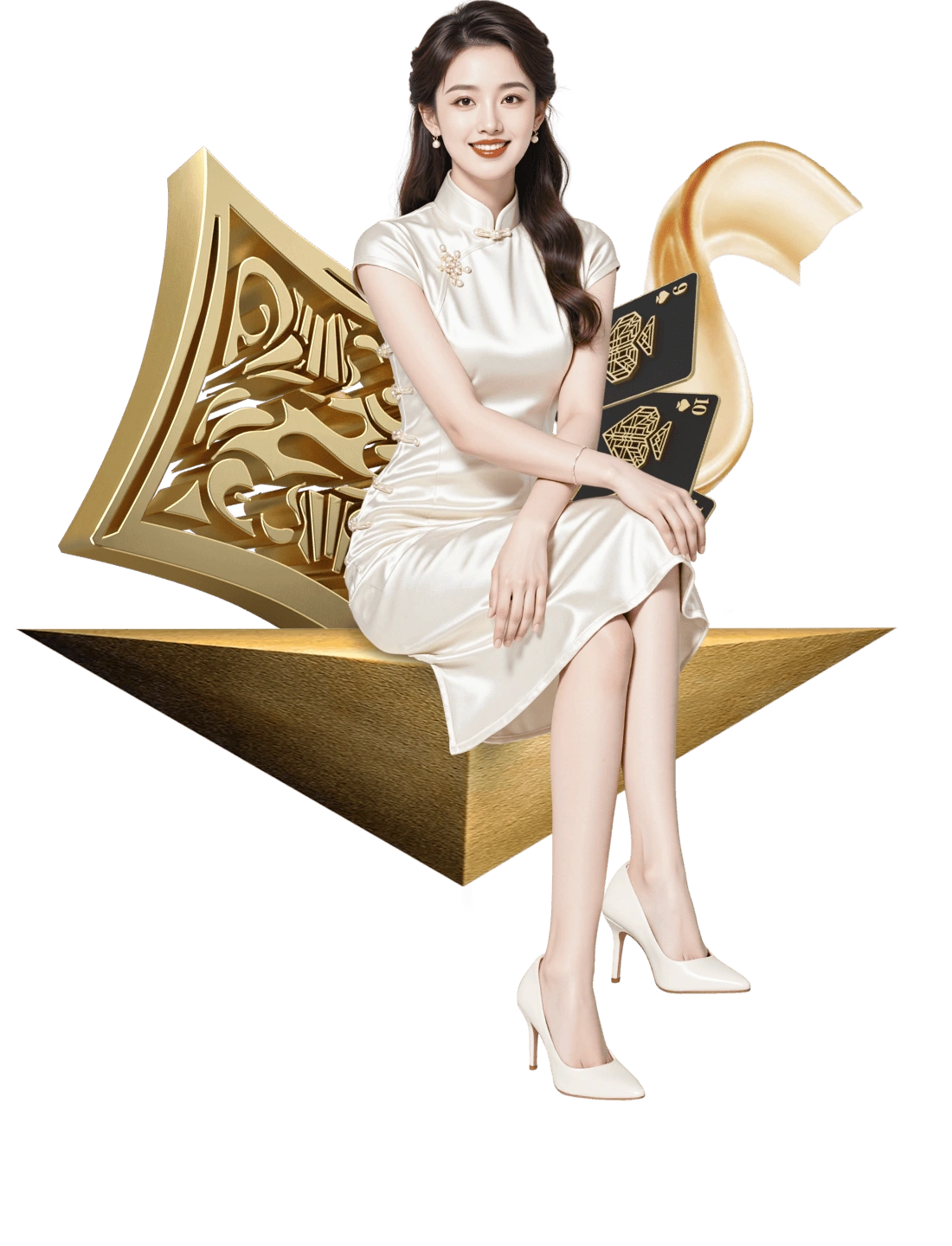 Nội dung hướng dẫn của One88