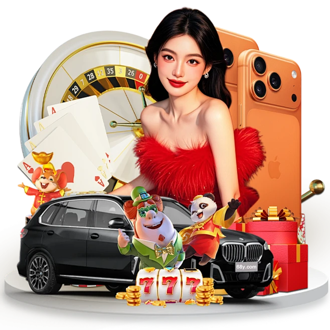Nội dung casino One88